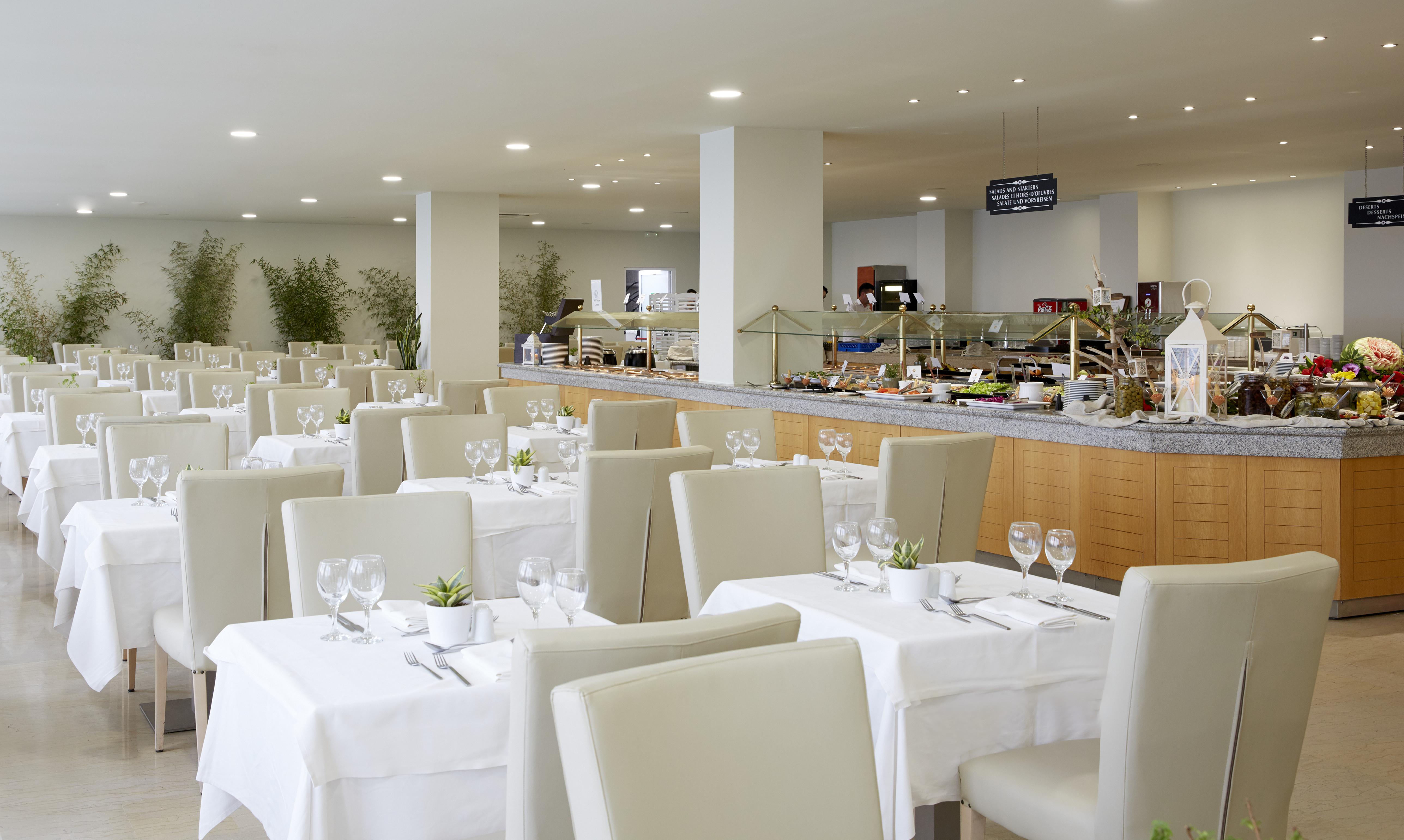 Alkyna Lifestyle Ex La Grotta (adults Only) Agios Gordios (Corfu)