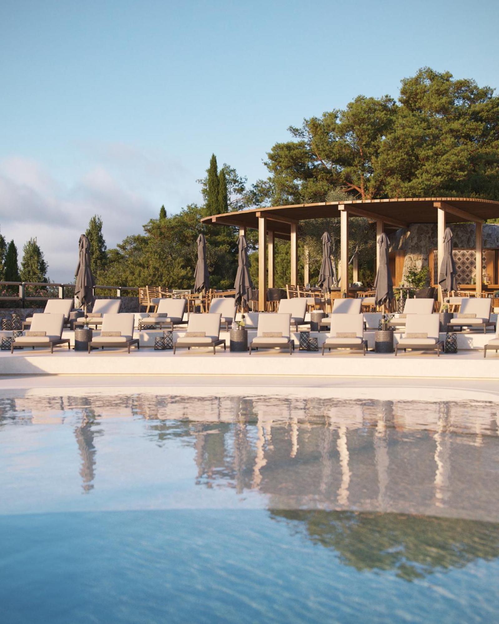 Alkyna Lifestyle Ex La Grotta (adults Only)