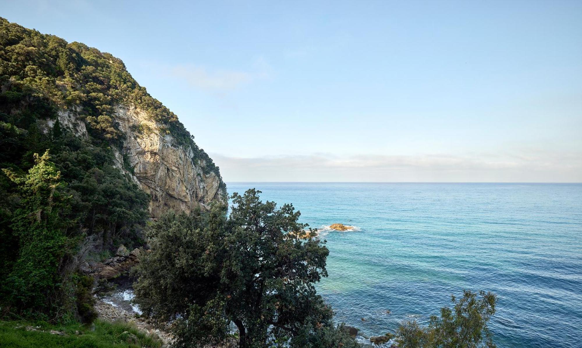 Hotel Alkyna Lifestyle (adults Only) Agios Gordios (Corfu)