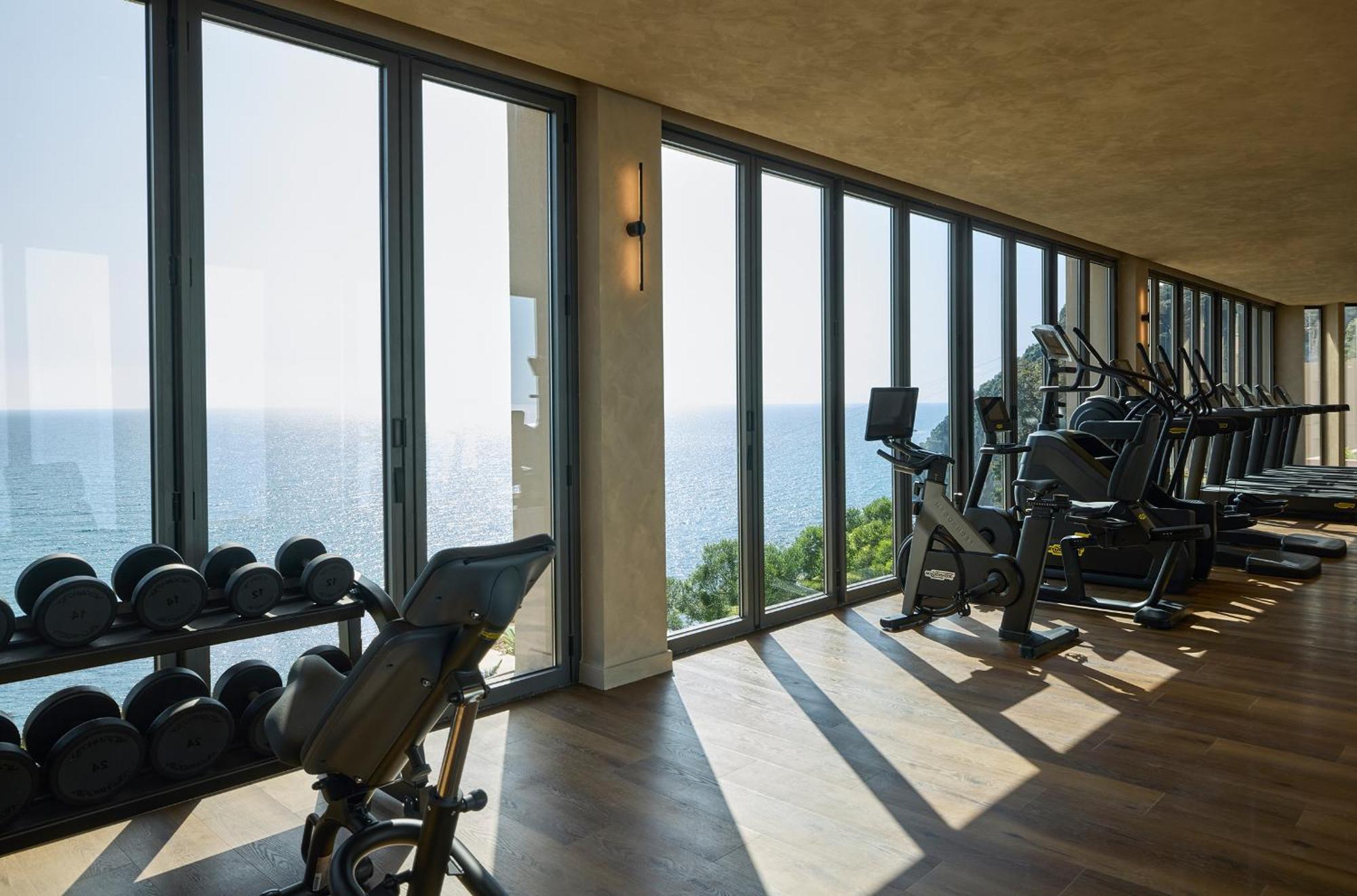 Alkyna Lifestyle (adults Only) Hotel