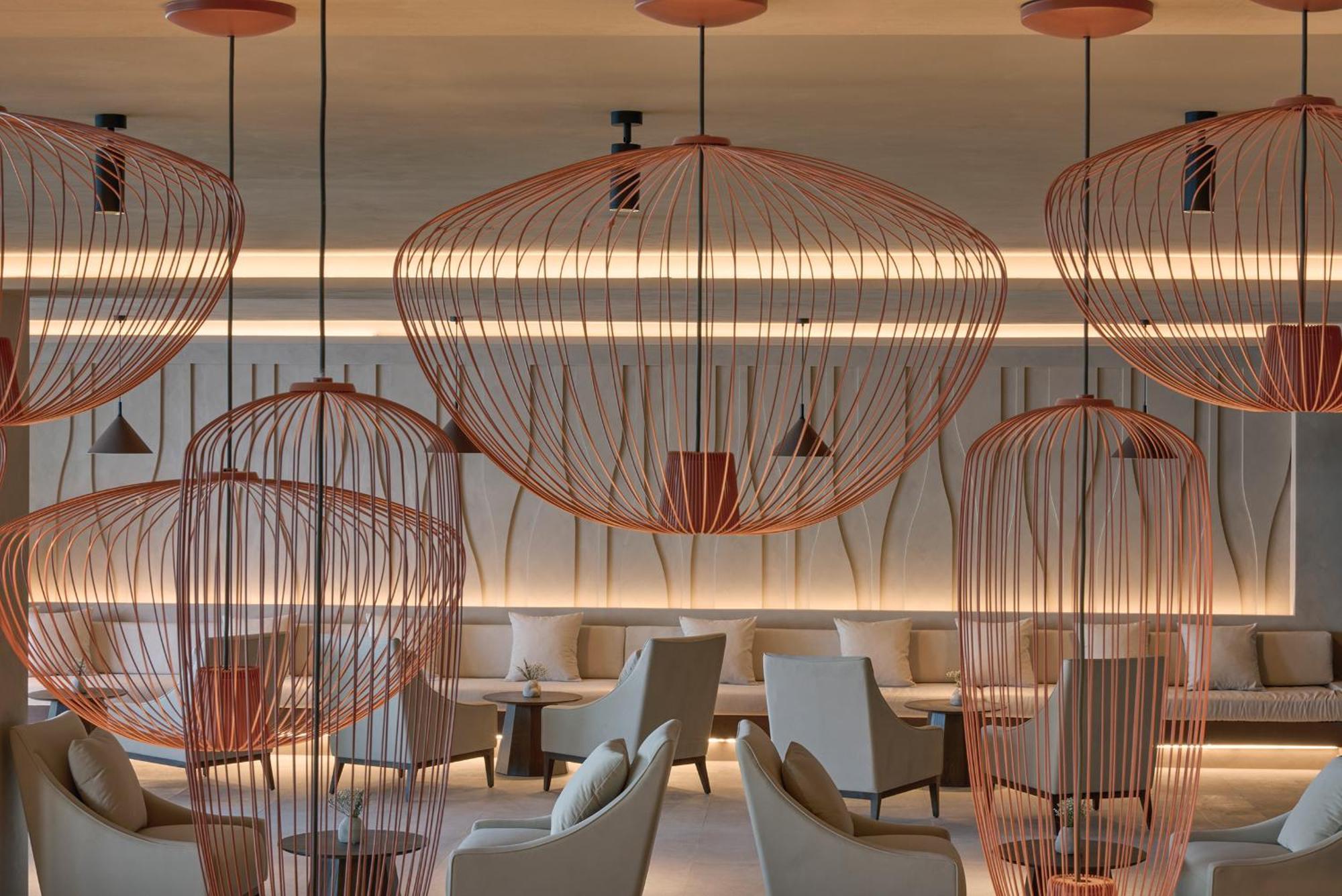Alkyna Lifestyle (adults Only) Hotel