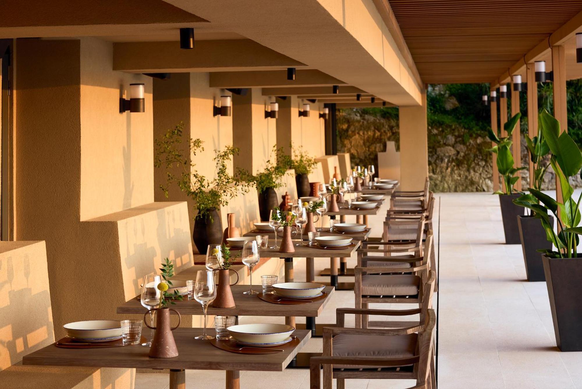 Alkyna Lifestyle (adults Only) Hotel
