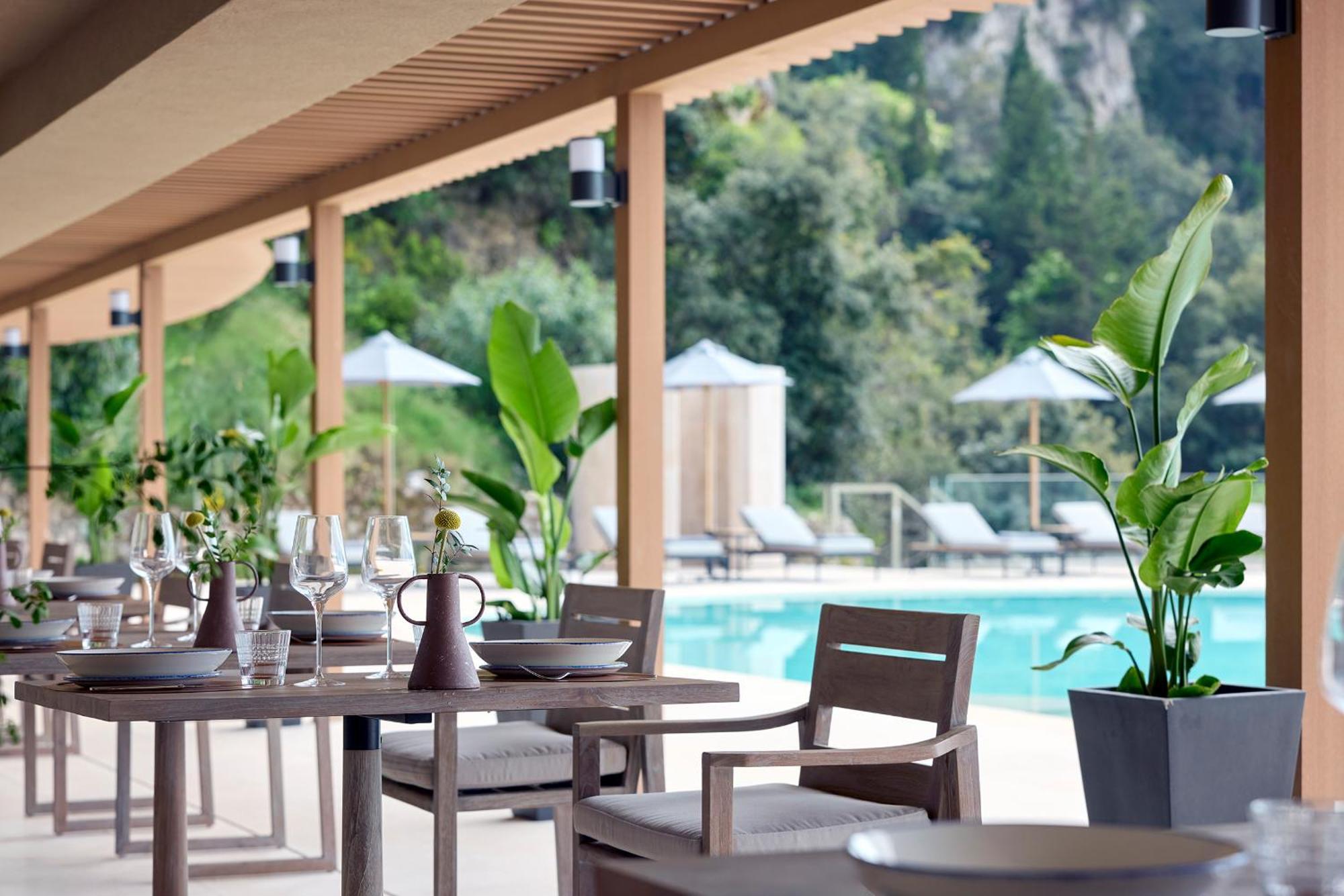 Alkyna Lifestyle (adults Only) Hotel