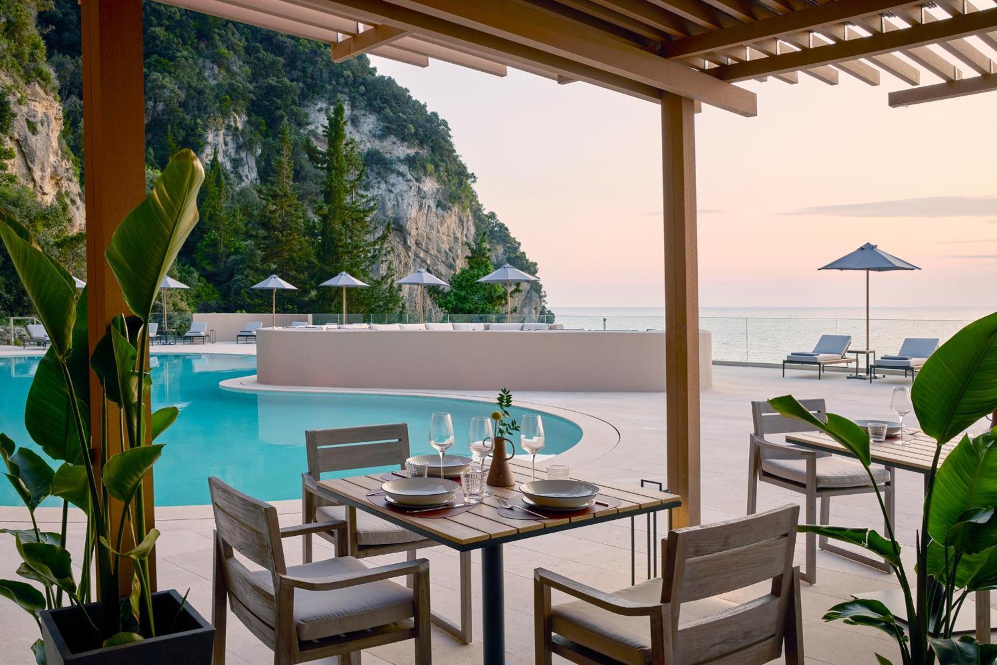 Hotel Alkyna Lifestyle (adults Only)