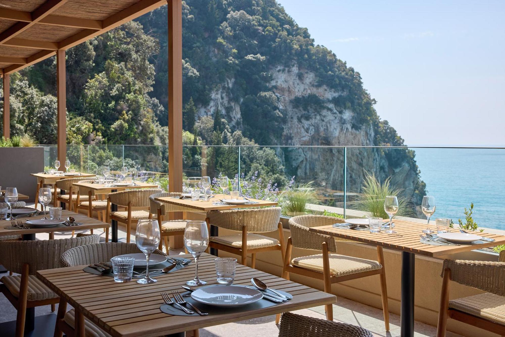 Alkyna Lifestyle (adults Only) 5*