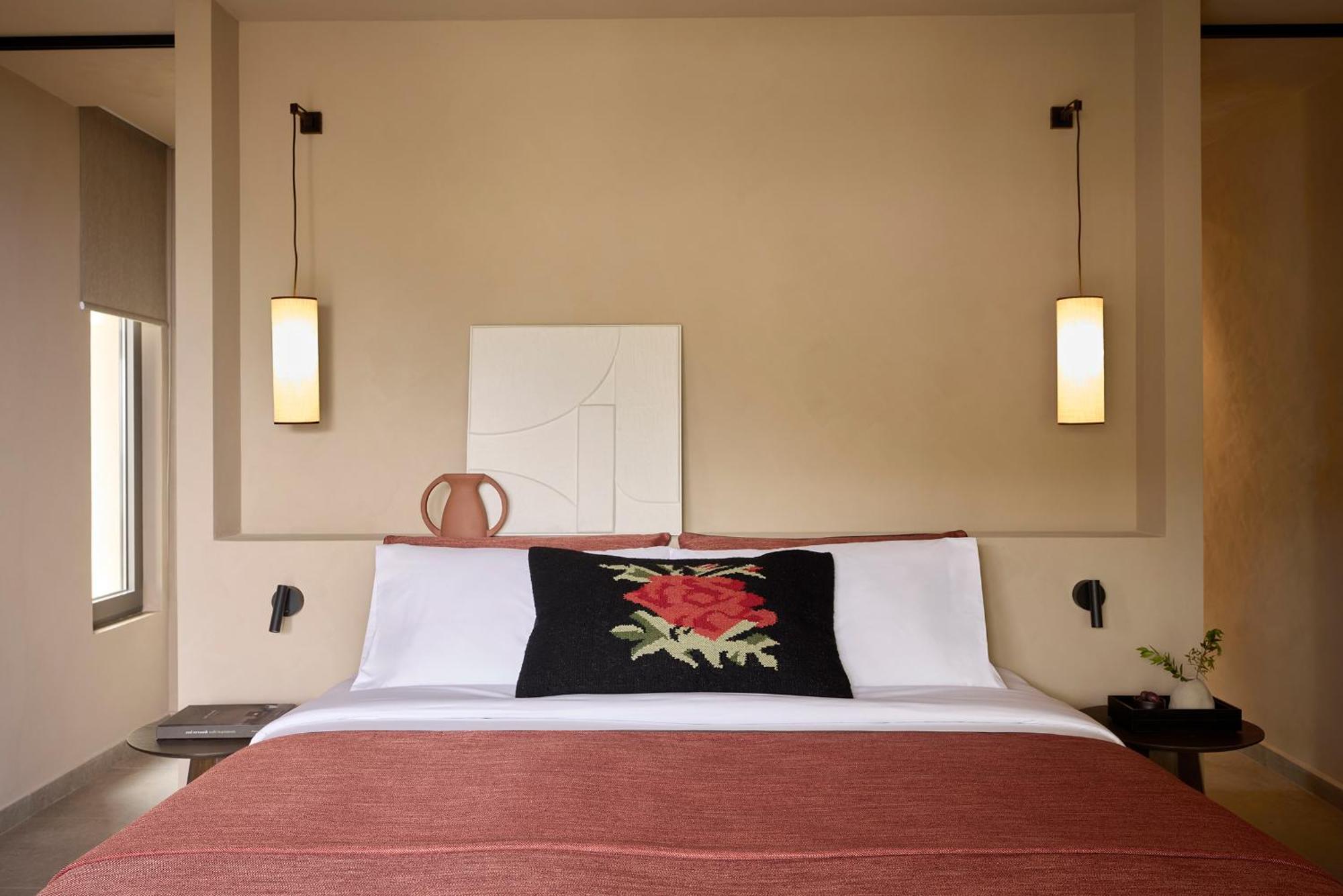 Alkyna Lifestyle (adults Only) Hotel