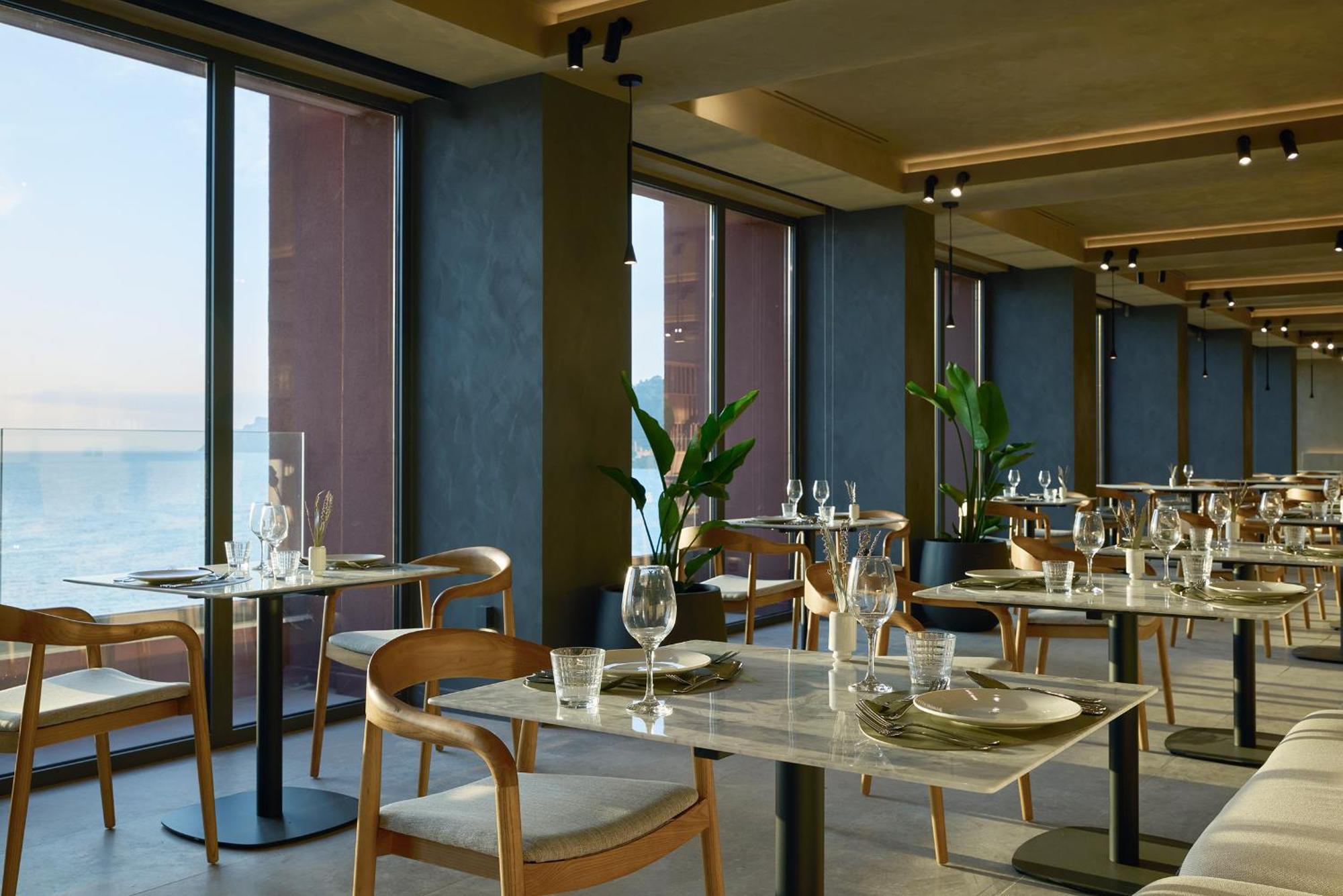 Hotel Alkyna Lifestyle (adults Only)