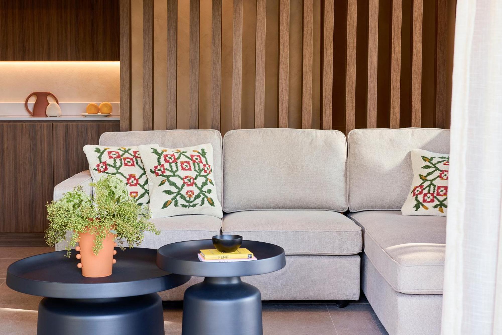 Hotel Alkyna Lifestyle (adults Only)