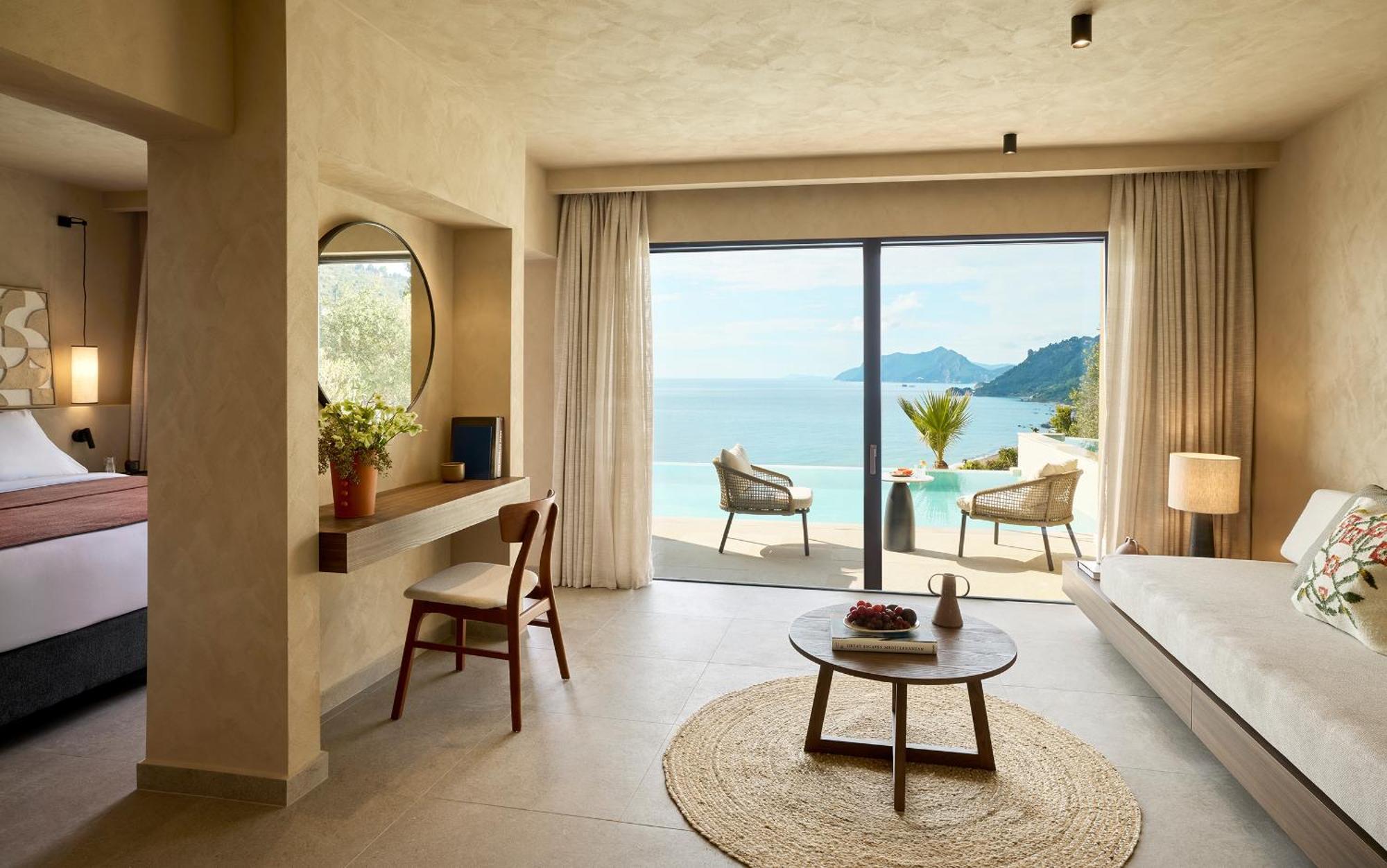 Hotel Alkyna Lifestyle (adults Only) 5*