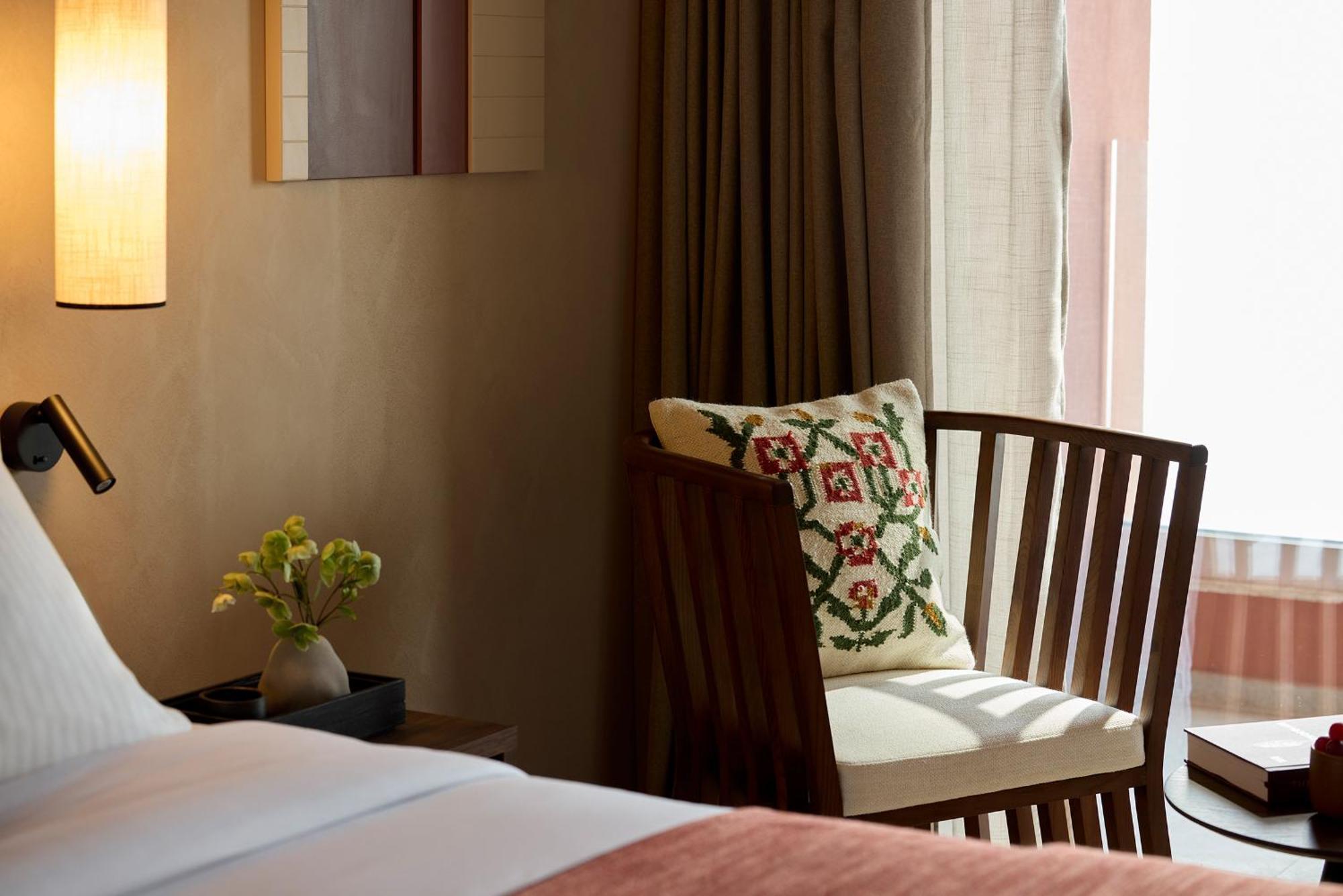 Hotel Alkyna Lifestyle (adults Only)