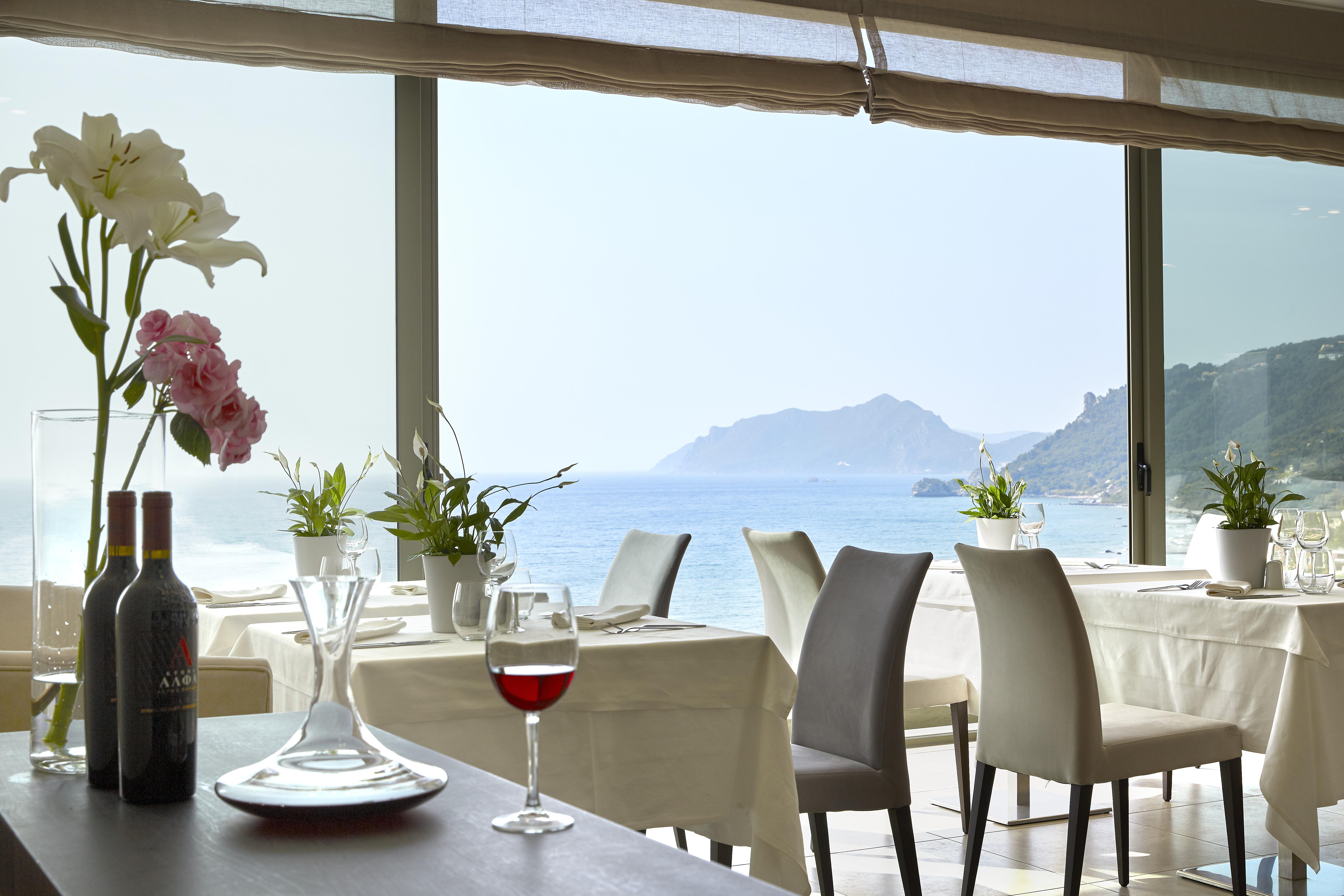 Alkyna Lifestyle Ex La Grotta (adults Only) 5*