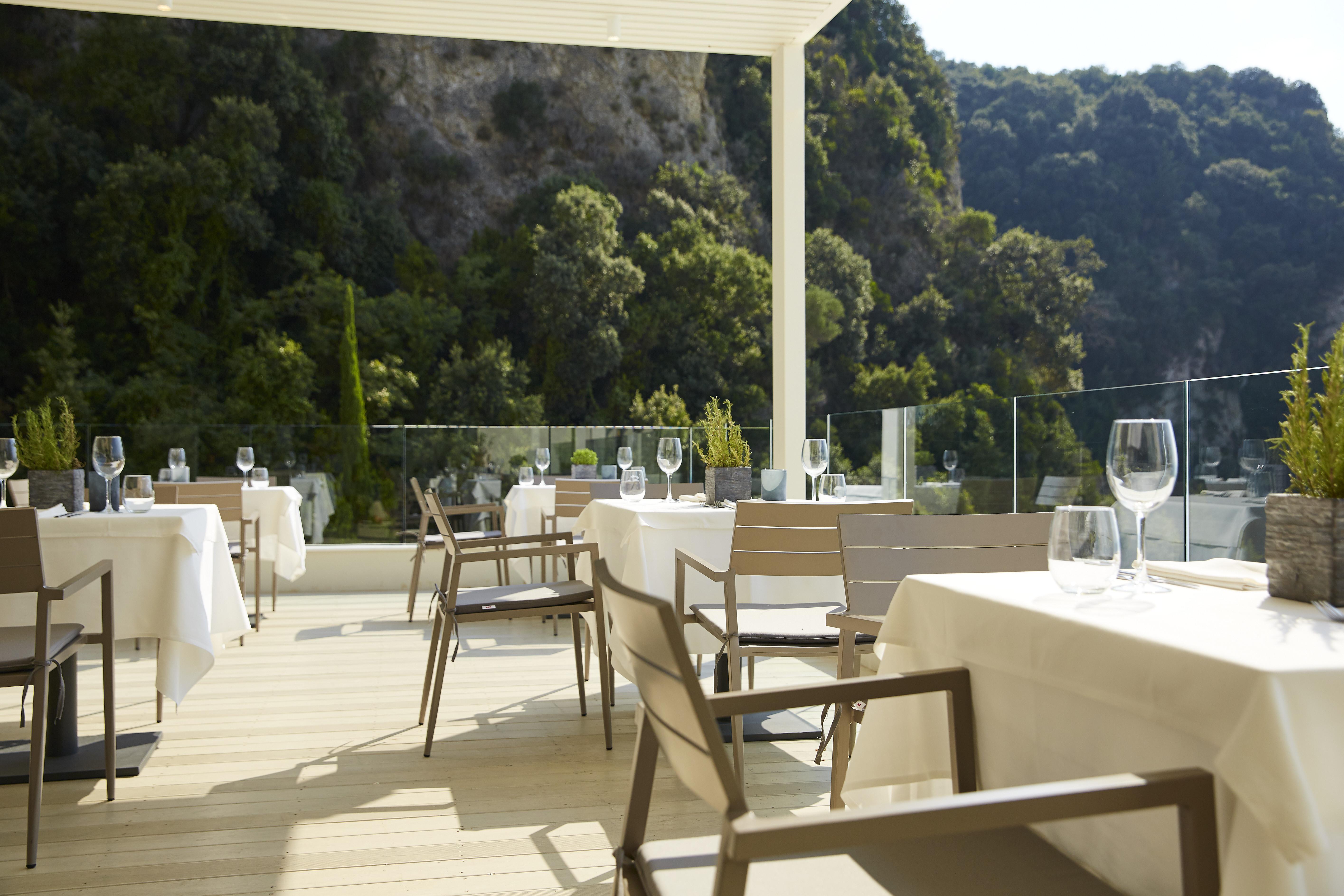 Alkyna Lifestyle Ex La Grotta (adults Only) Otel Agios Gordios (Corfu)