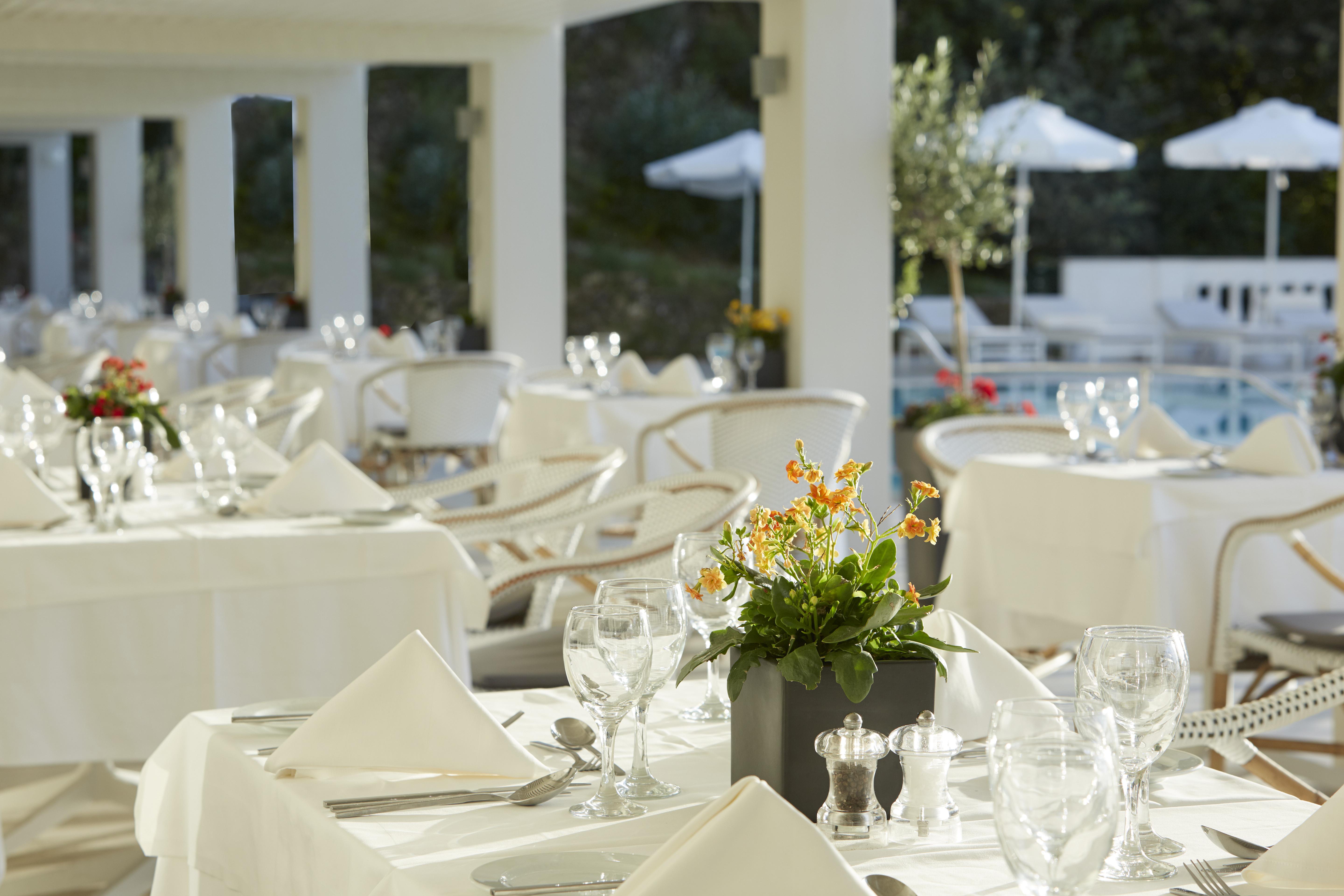 Hotel Alkyna Lifestyle Ex La Grotta (adults Only) 5*