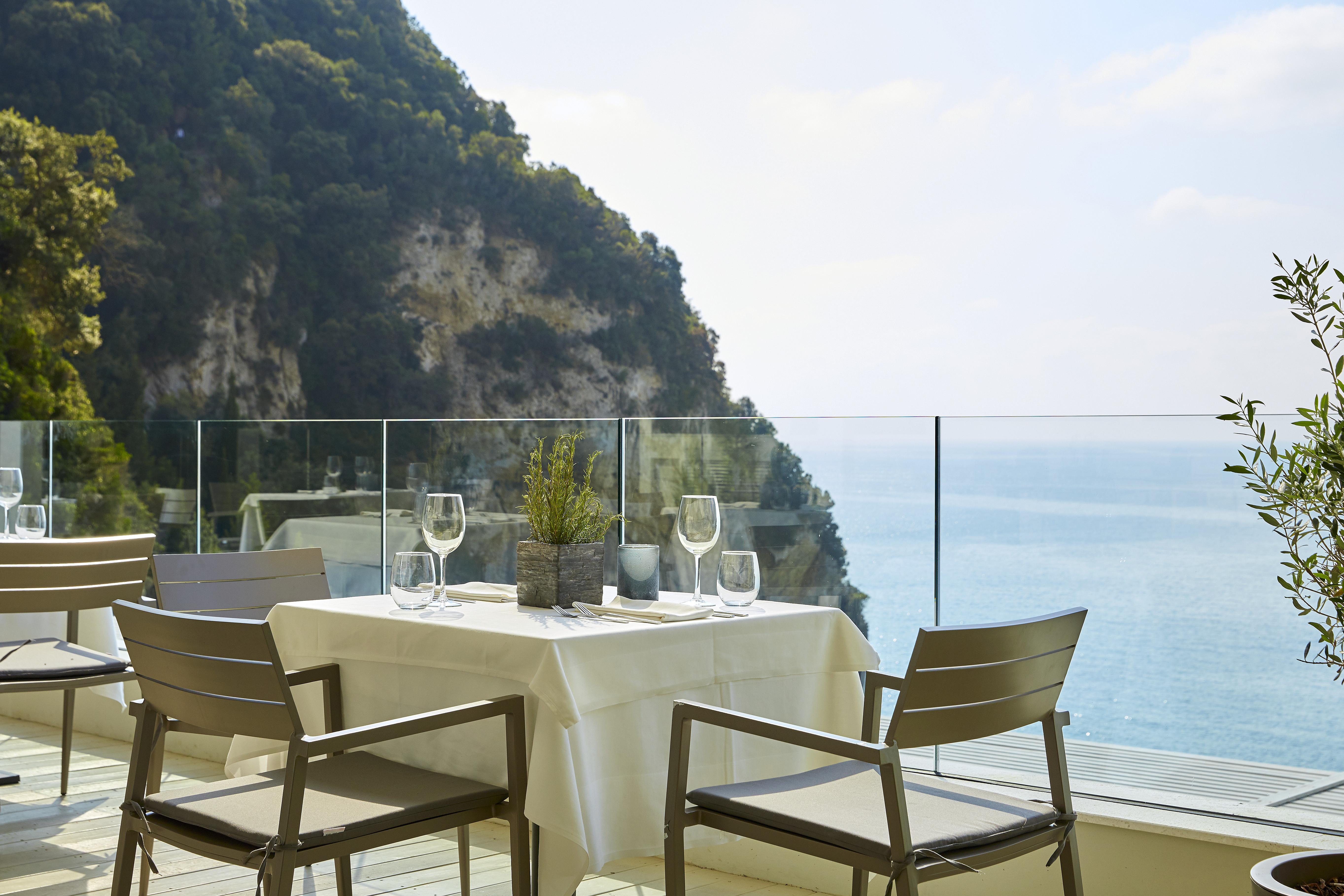 Alkyna Lifestyle Ex La Grotta (adults Only) Otel