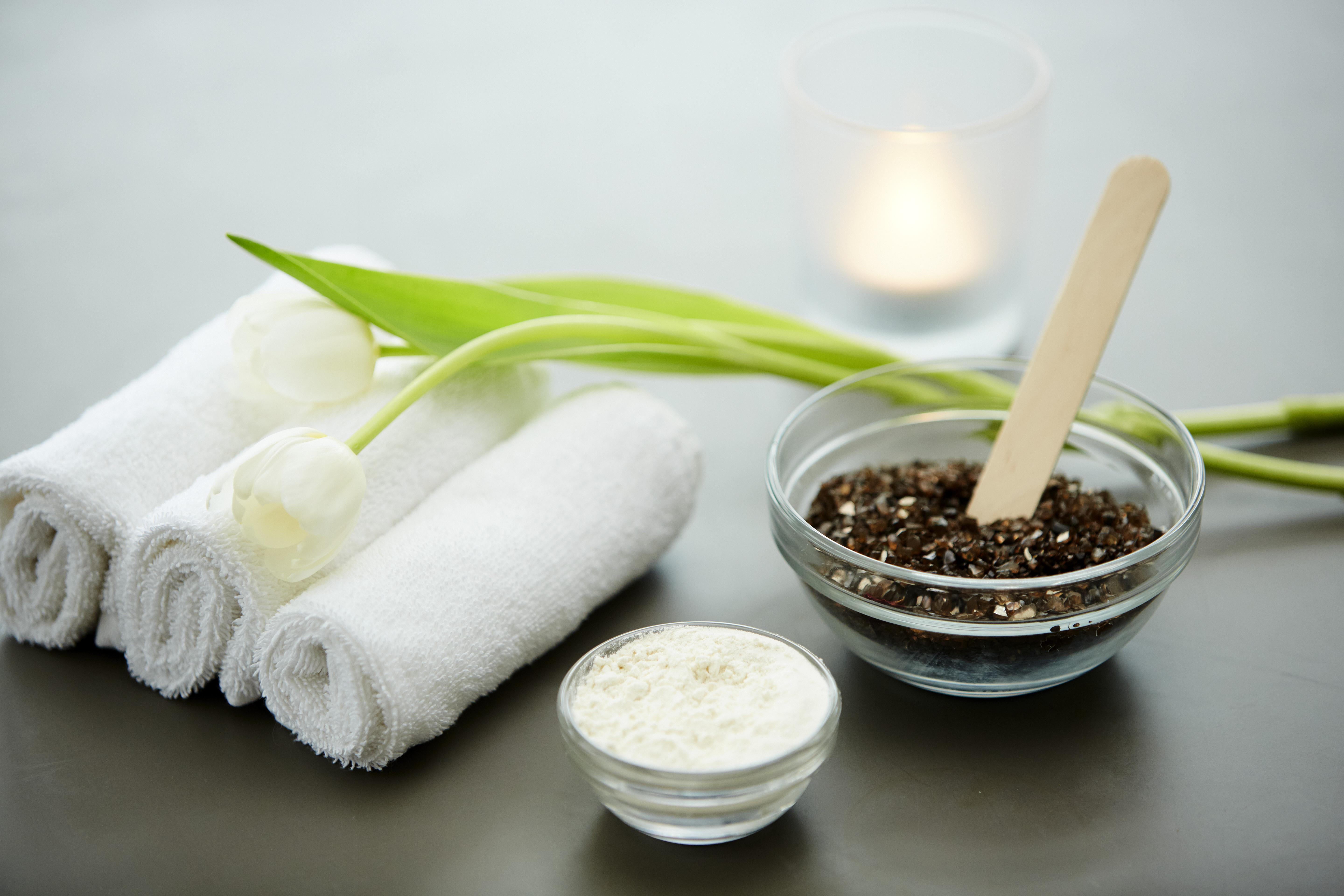 Alkyna Lifestyle Ex La Grotta (adults Only) 5*