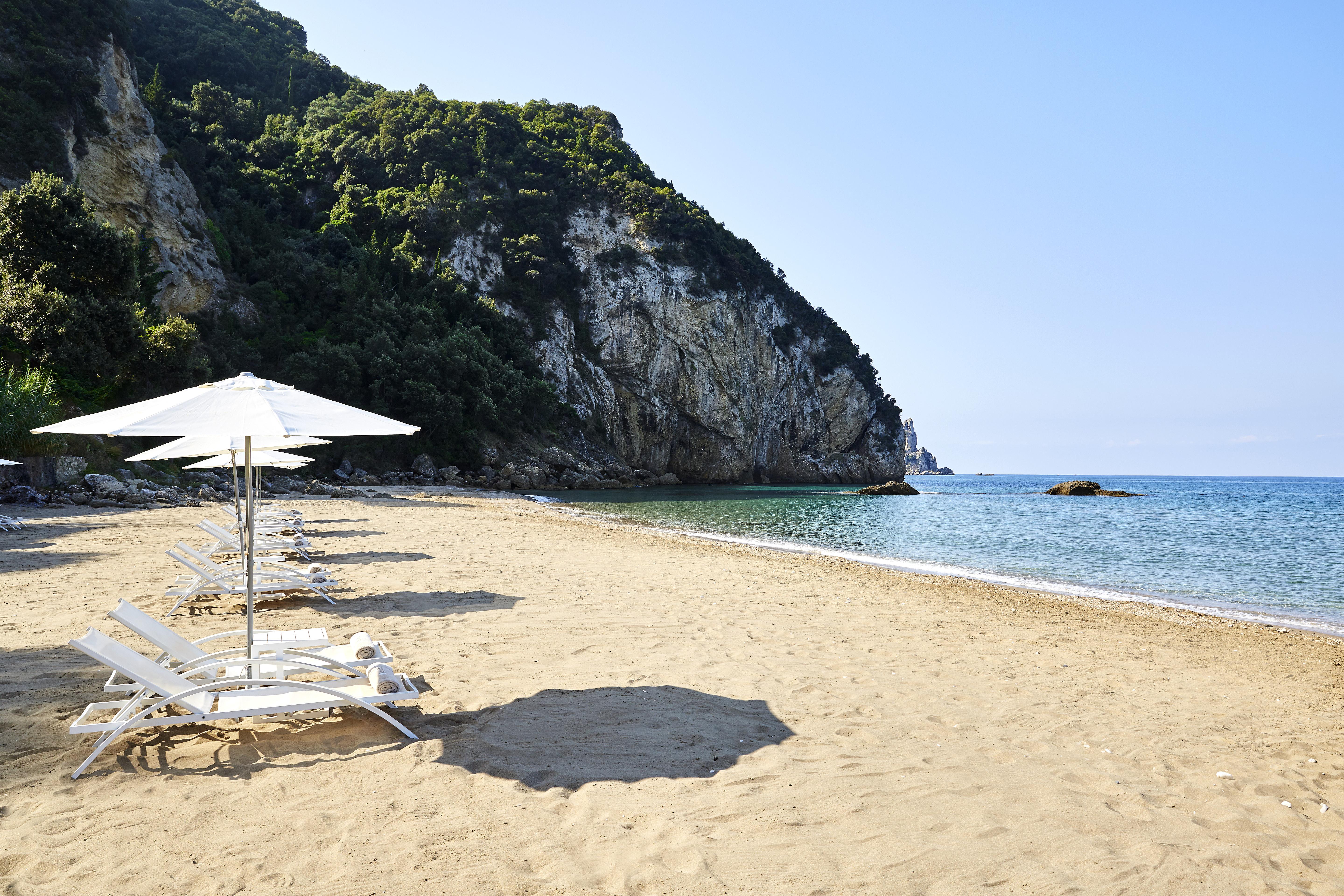 Alkyna Lifestyle Ex La Grotta (adults Only) 5*