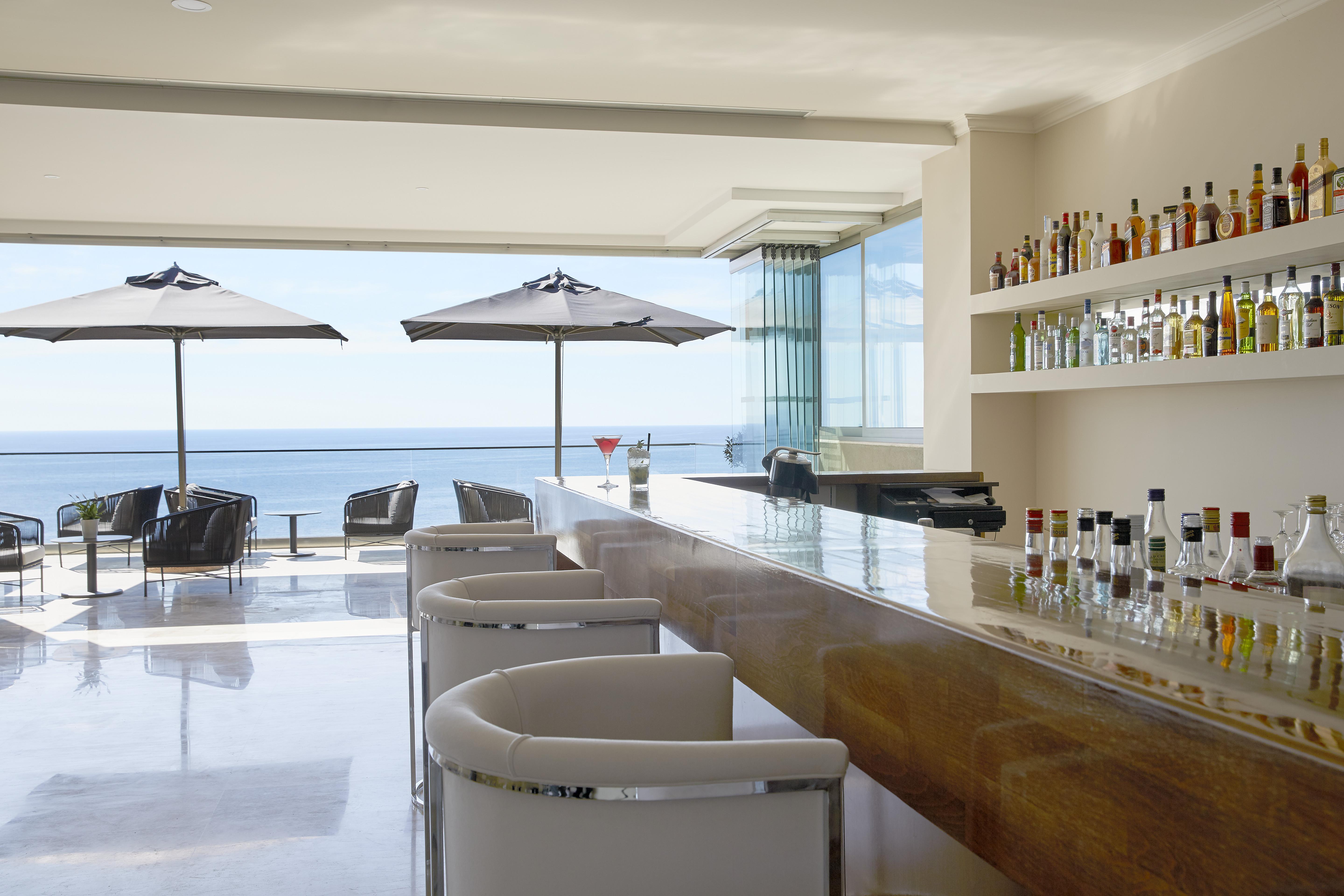 Alkyna Lifestyle Ex La Grotta (adults Only) Otel Agios Gordios (Corfu)