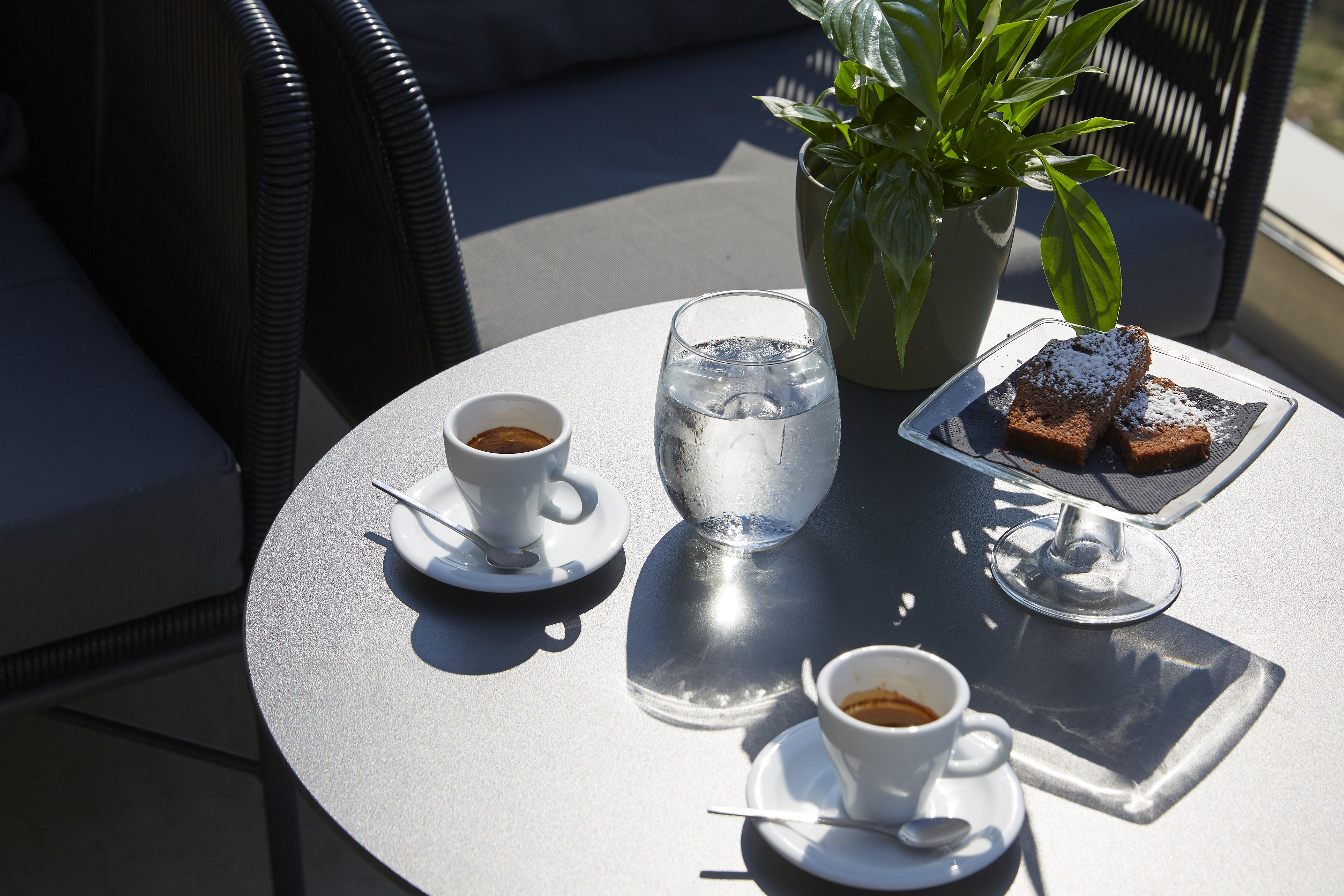 Alkyna Lifestyle Ex La Grotta (adults Only) Agios Gordios (Corfu)