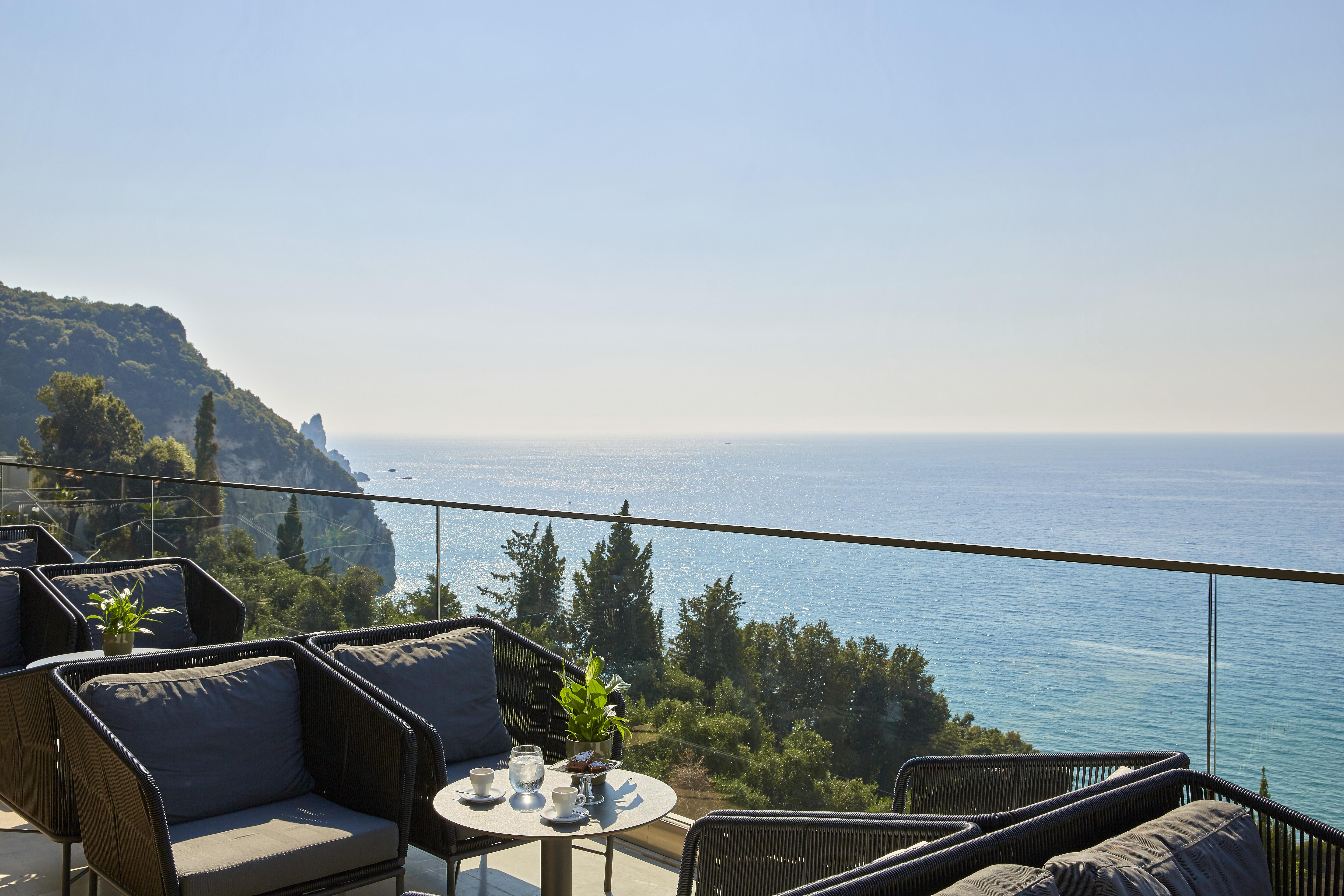 Alkyna Lifestyle Ex La Grotta (adults Only) Otel