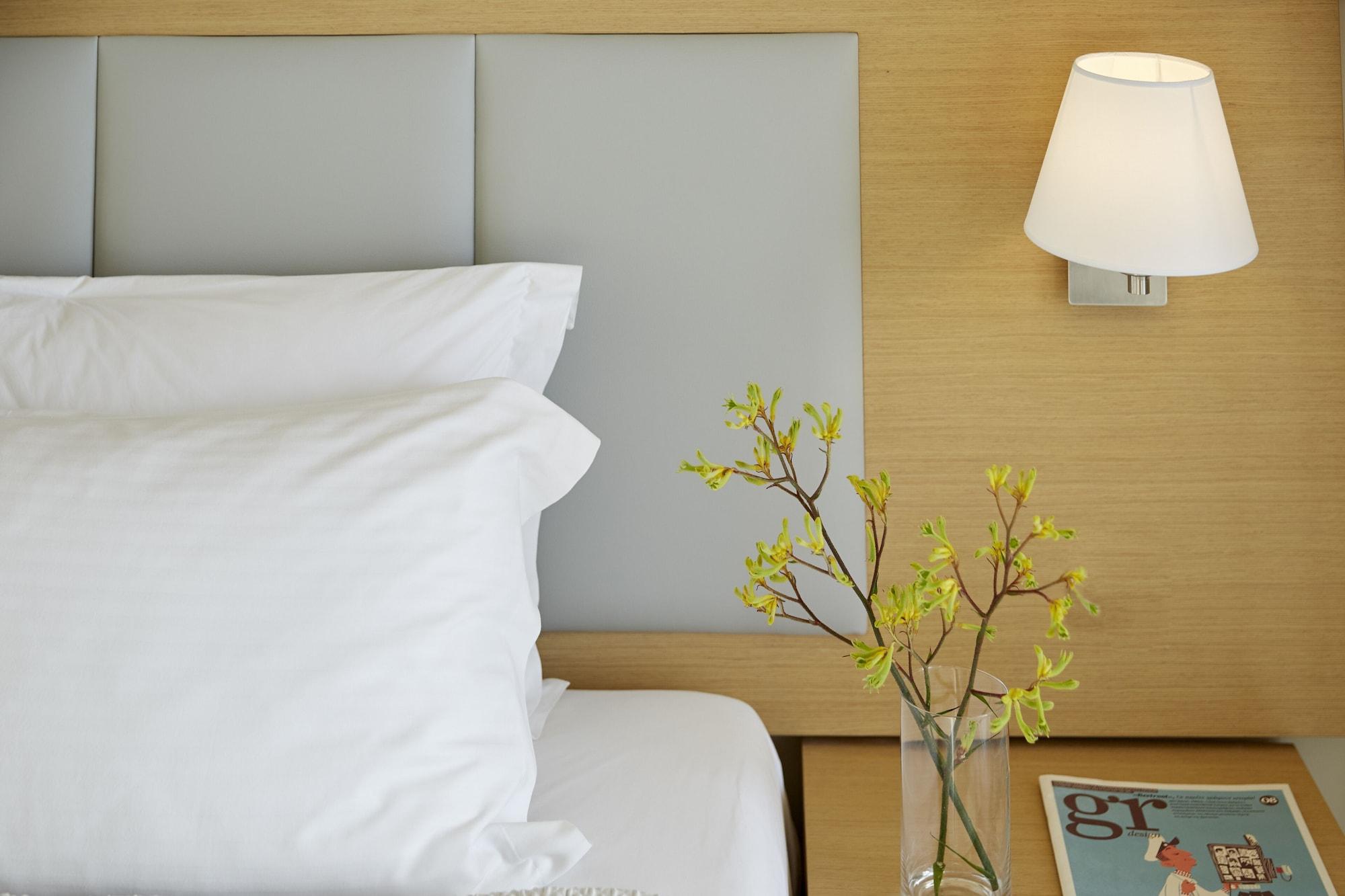 Alkyna Lifestyle Ex La Grotta (adults Only) Agios Gordios (Corfu)