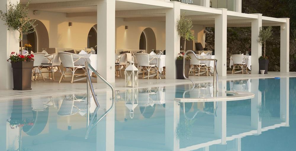 Alkyna Lifestyle Ex La Grotta (adults Only) 5*