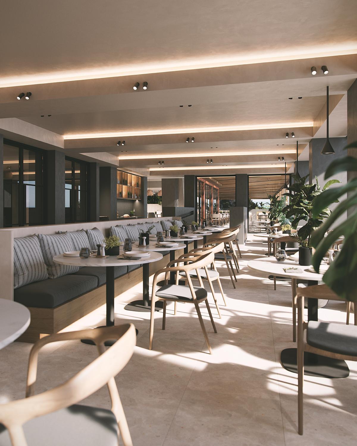 Hotel Alkyna Lifestyle Ex La Grotta (adults Only)