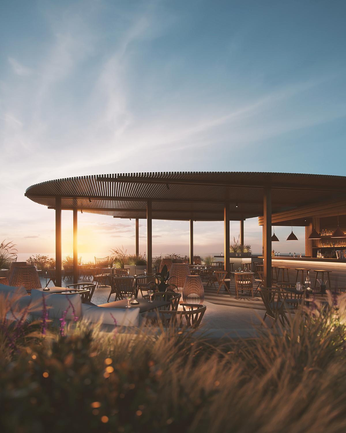 Alkyna Lifestyle Ex La Grotta (adults Only) Hotel 5*