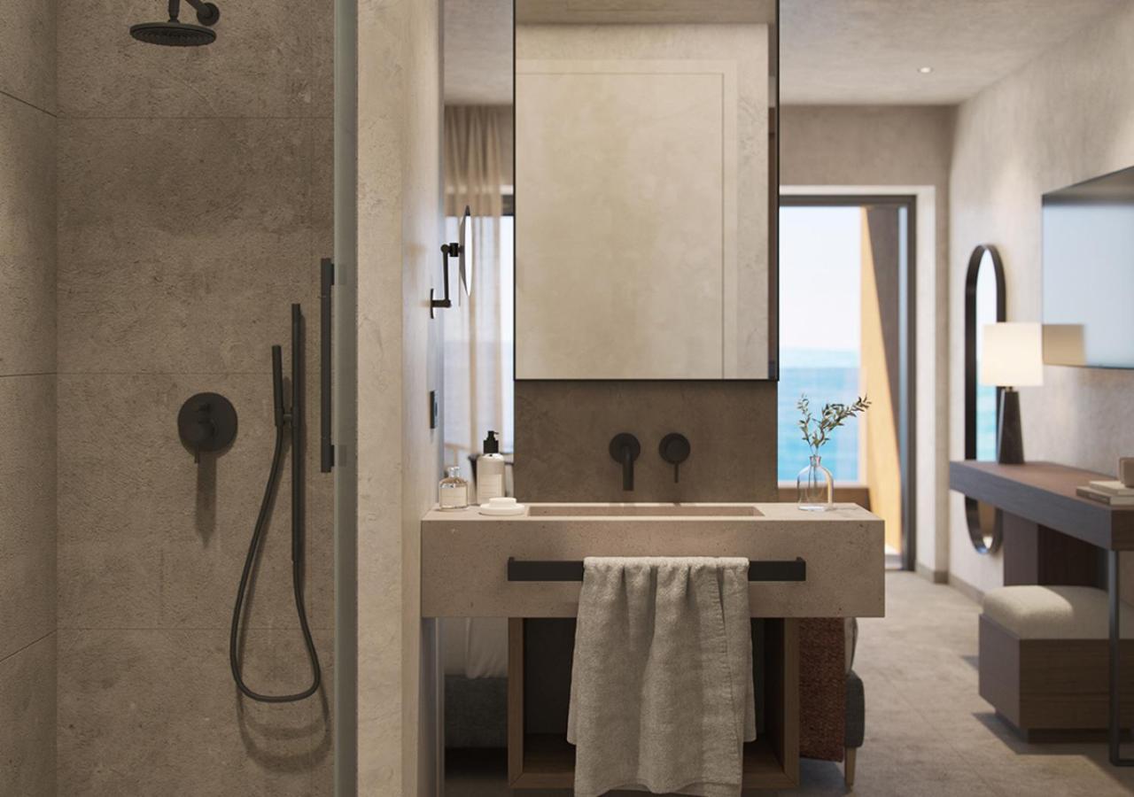 Alkyna Lifestyle Ex La Grotta (adults Only) Otel