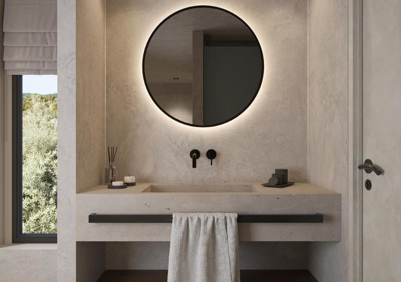 Alkyna Lifestyle Ex La Grotta (adults Only) 5*