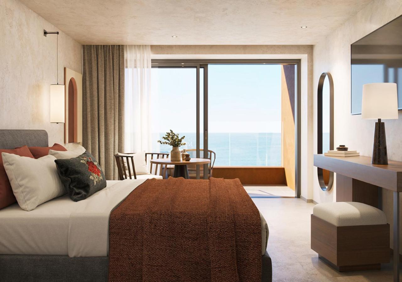 Alkyna Lifestyle Ex La Grotta (adults Only)