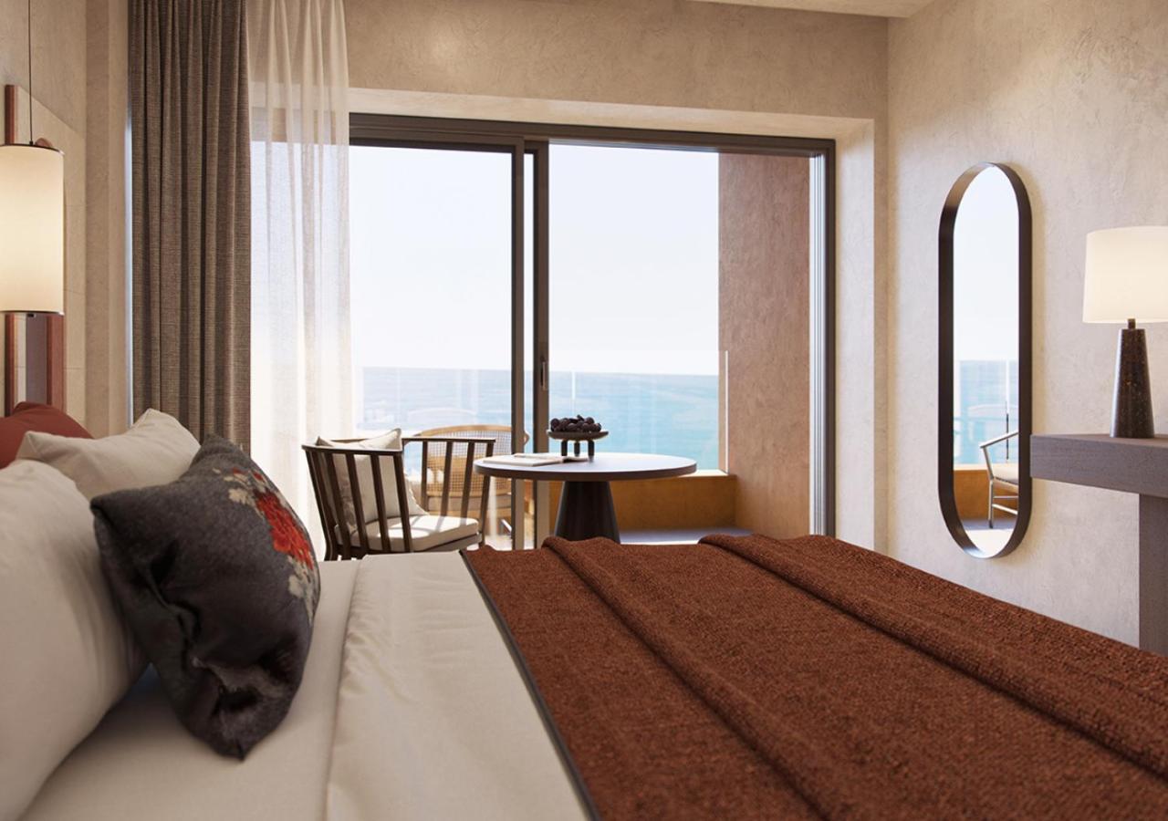 Alkyna Lifestyle Ex La Grotta (adults Only) 5*