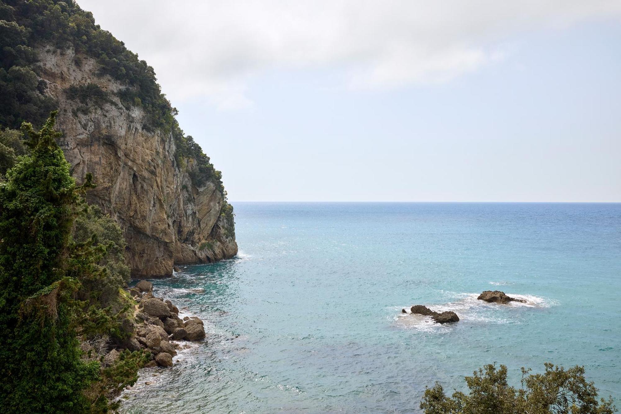 Ξενοδοχείο Alkyna Lifestyle (adults Only)