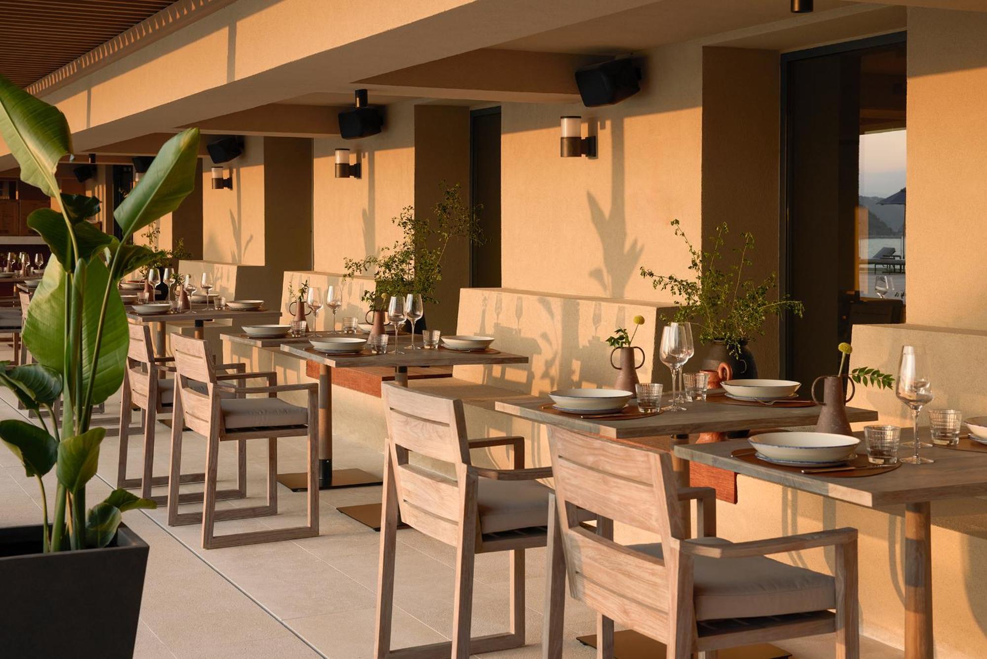 Alkyna Lifestyle (adults Only) 5*
