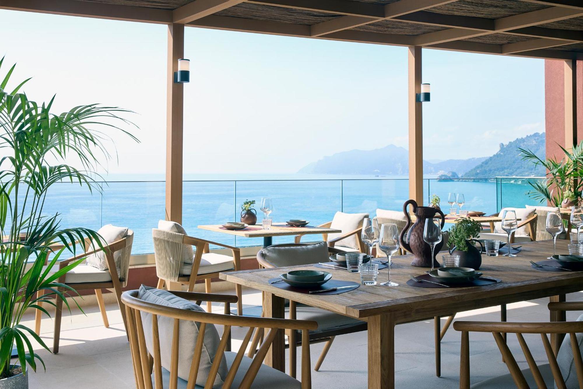 Alkyna Lifestyle (adults Only) Άγιος Γόρδιος