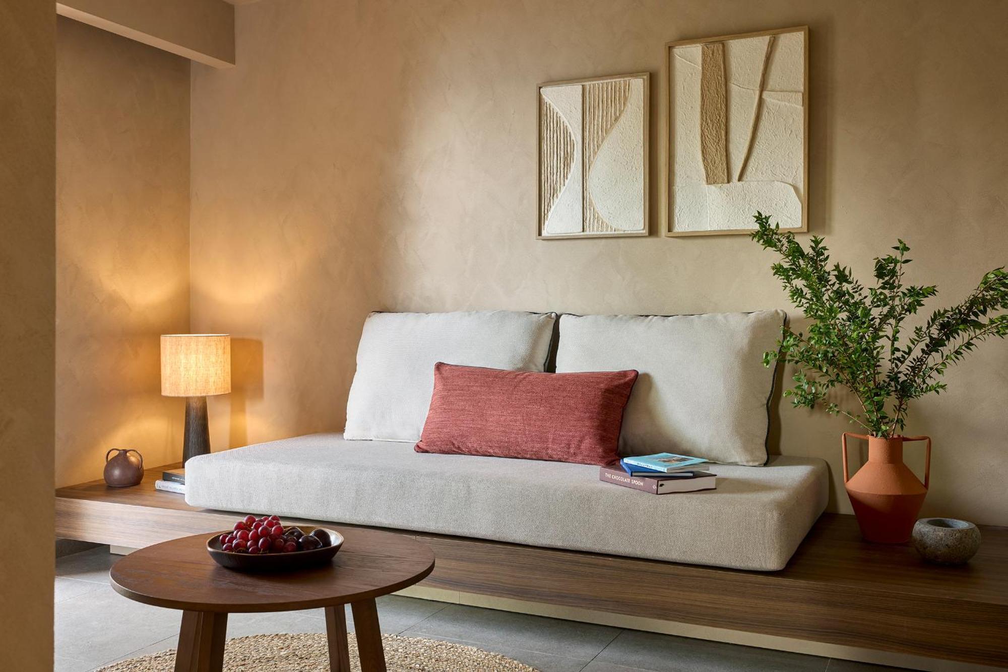 Alkyna Lifestyle (adults Only) 5*