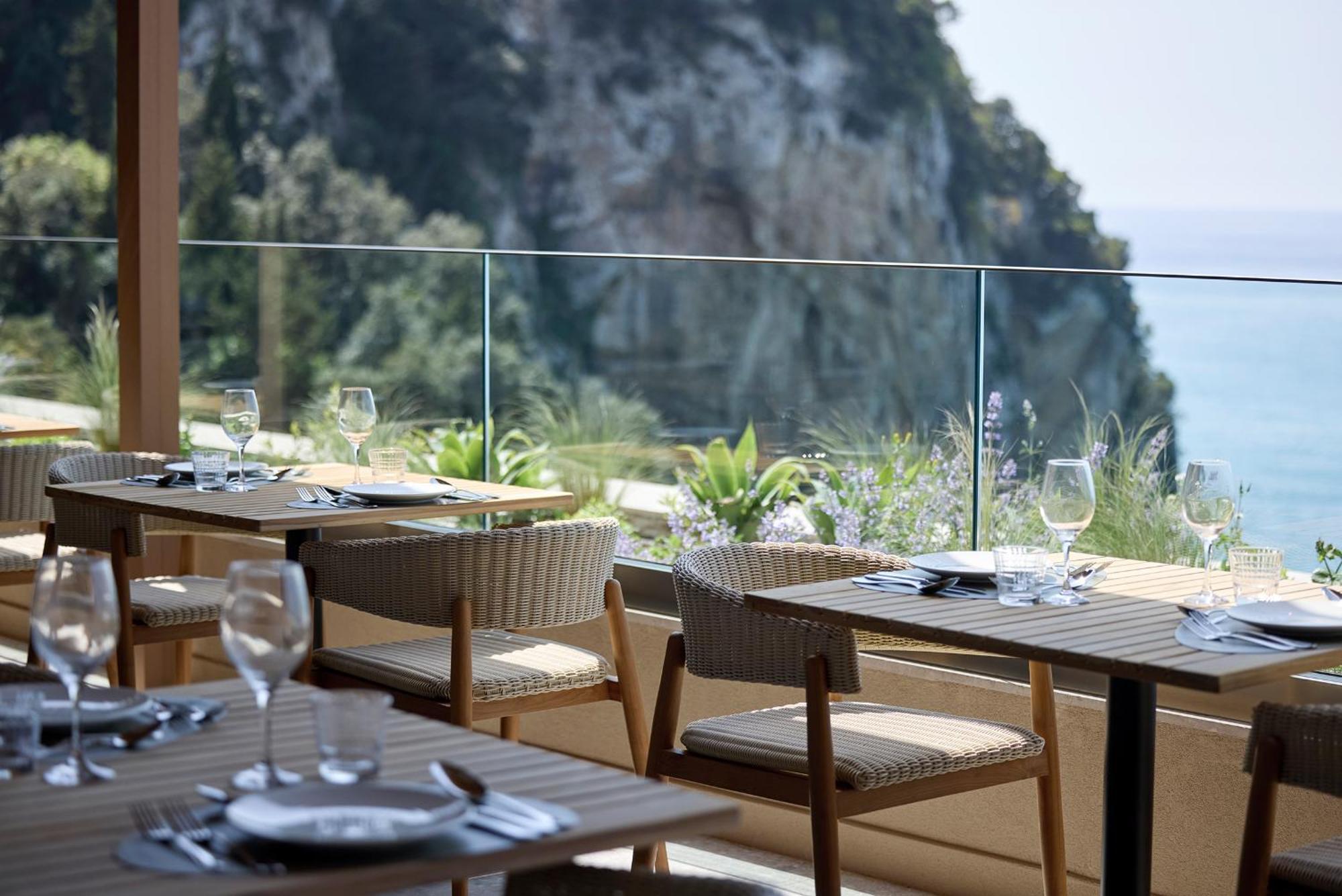 Alkyna Lifestyle (adults Only) Ξενοδοχείο 5*
