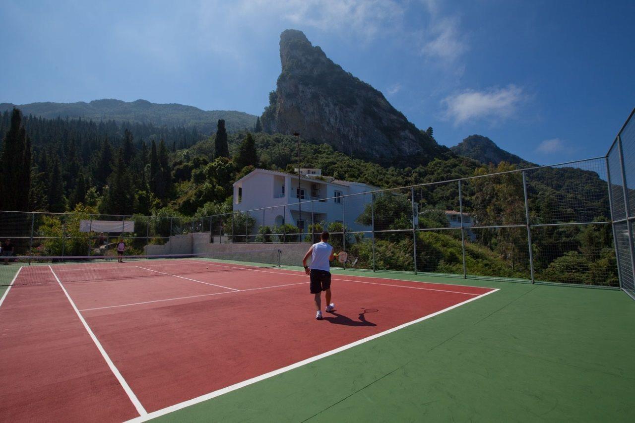 Alkyna Lifestyle Ex La Grotta (adults Only) Otel 5*