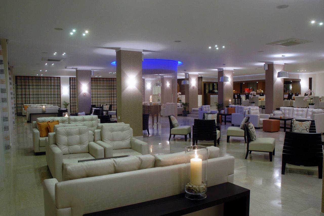 Alkyna Lifestyle Ex La Grotta (adults Only) Otel