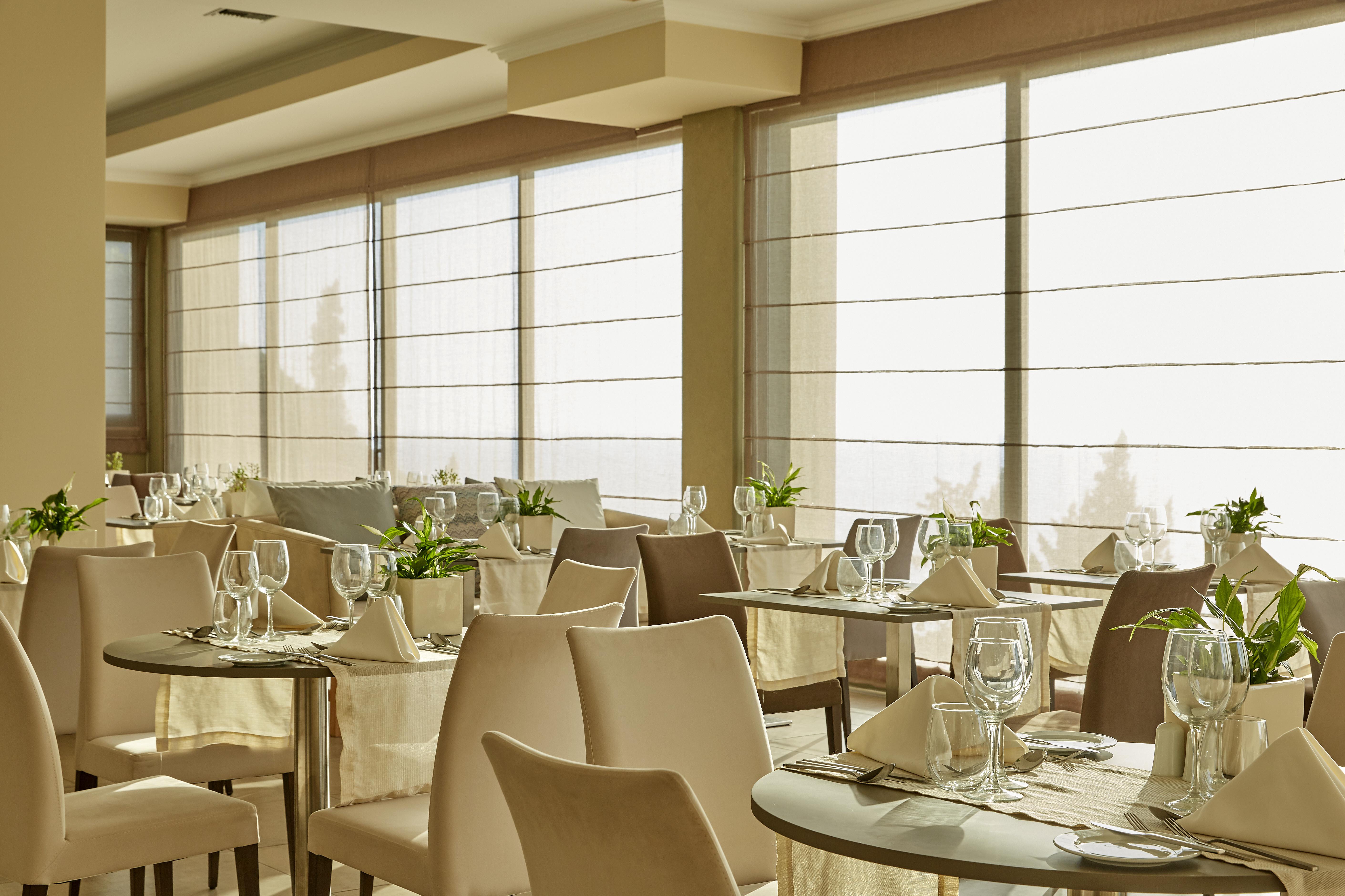 Alkyna Lifestyle (adults Only) 酒店 Agios Gordios (Corfu)
