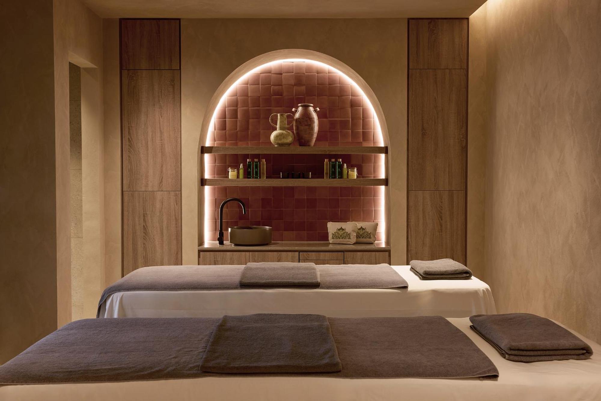 Alkyna Lifestyle (adults Only) 5* Agios Gordios (Corfu)
