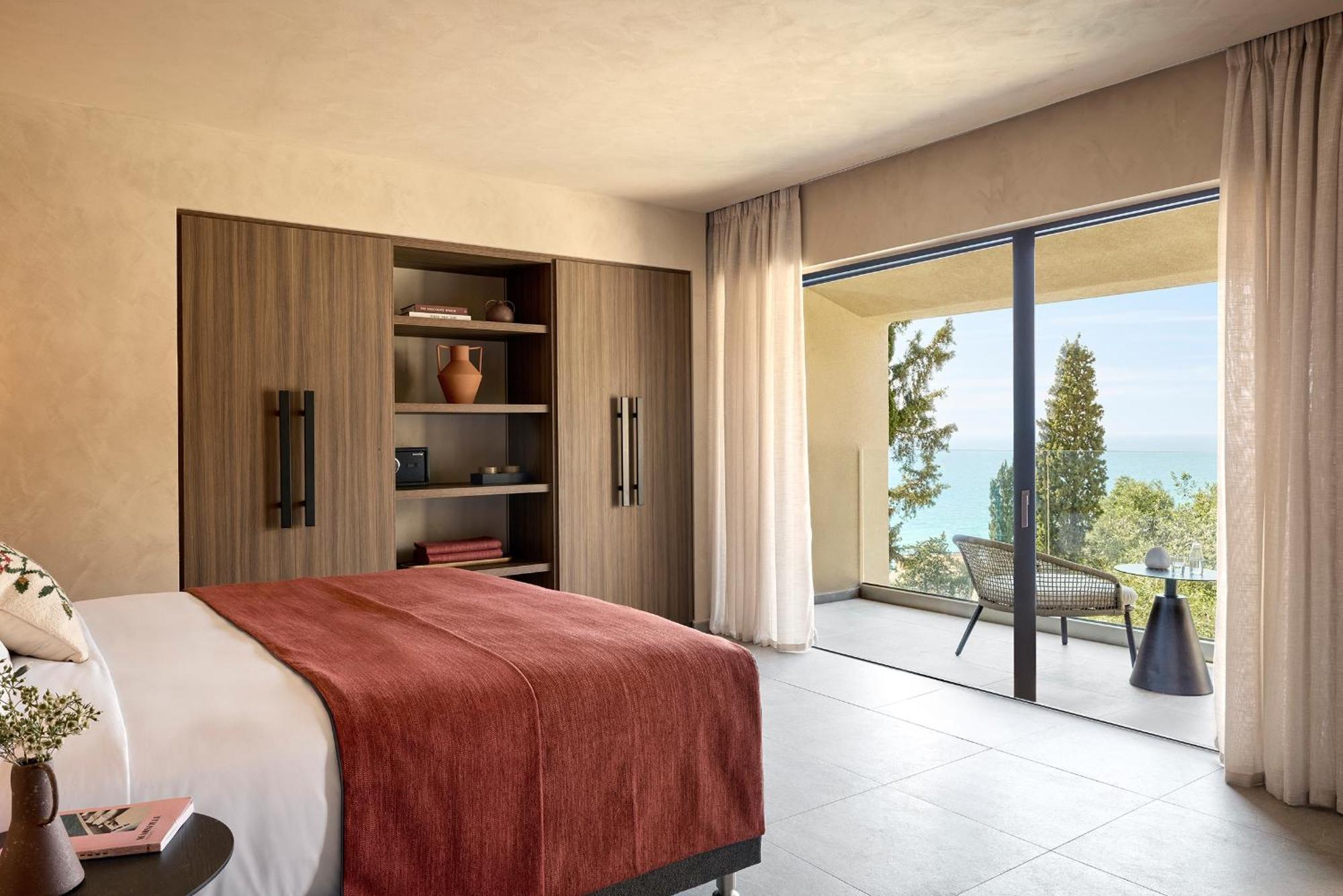 Alkyna Lifestyle (adults Only) 5*